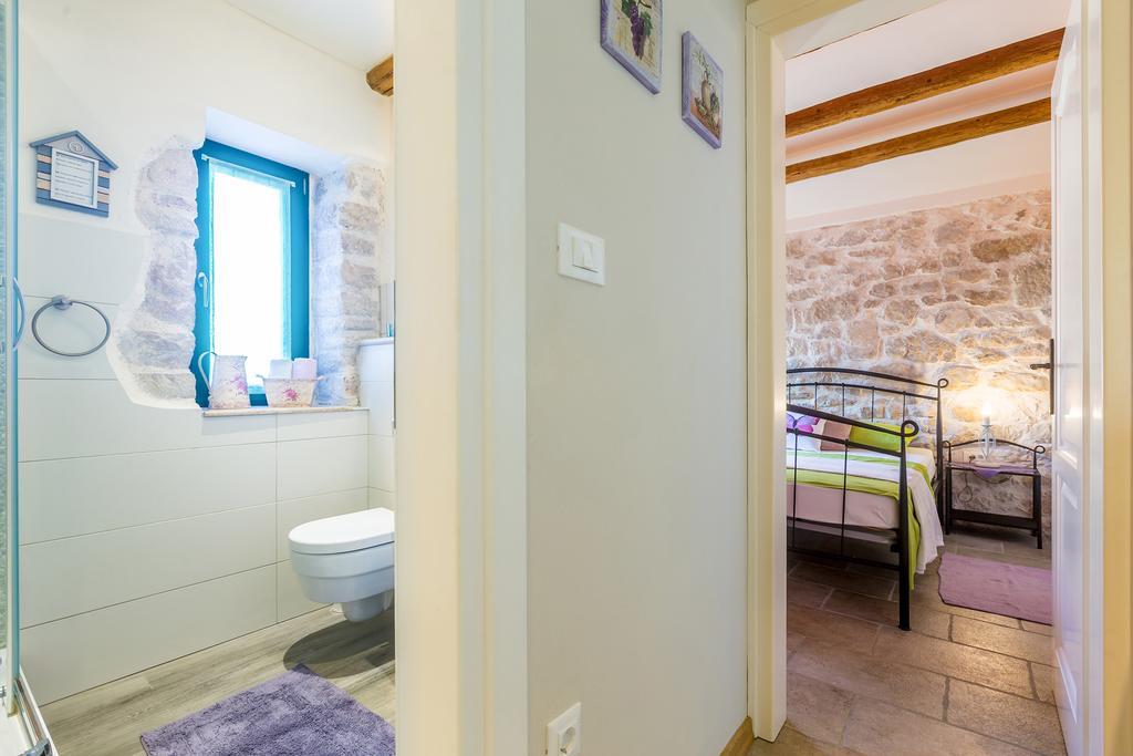 Holiday House Kate Cizici Luaran gambar